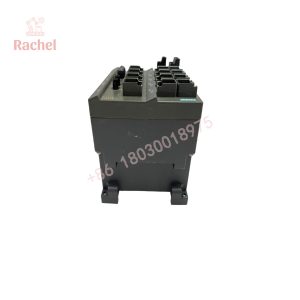6GK5212-2BB00-2AA3