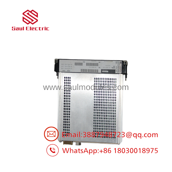 AS-B883-001