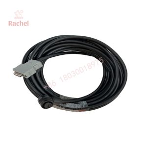 A860-2005-T505