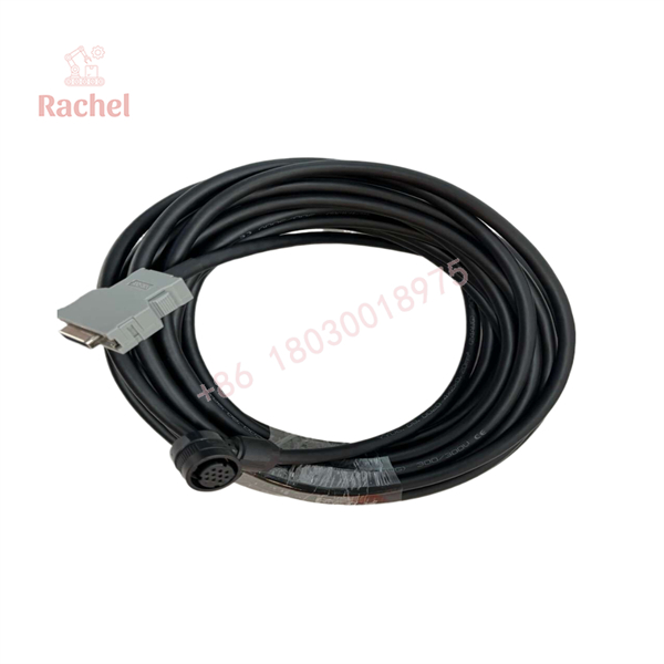 A860-2005-T505