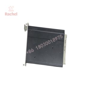 UES815S-24A