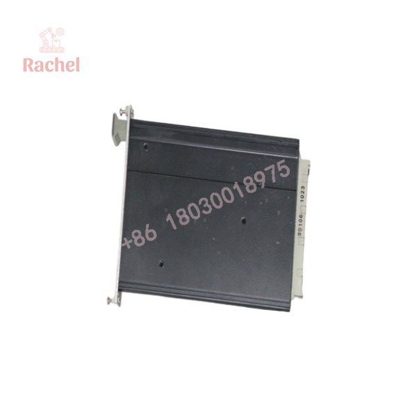 UES815S-24A