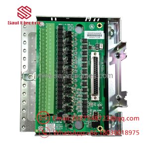 IS200STAIH2ADC