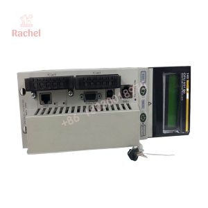 140CPU65150