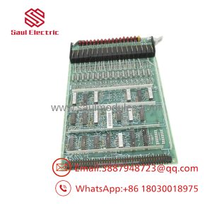 DS3800HSCC1D1D