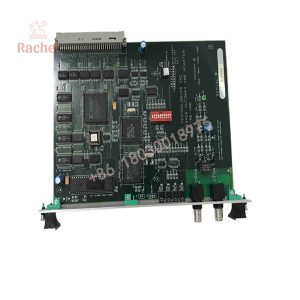 5136-RE-VME