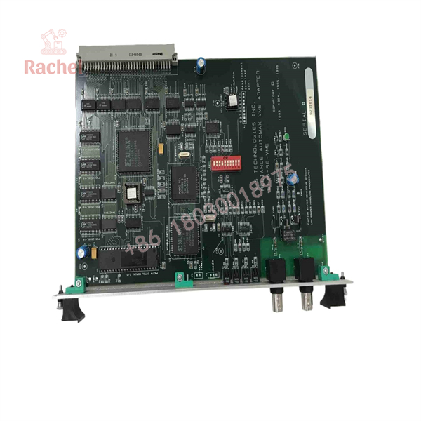 5136-RE-VME