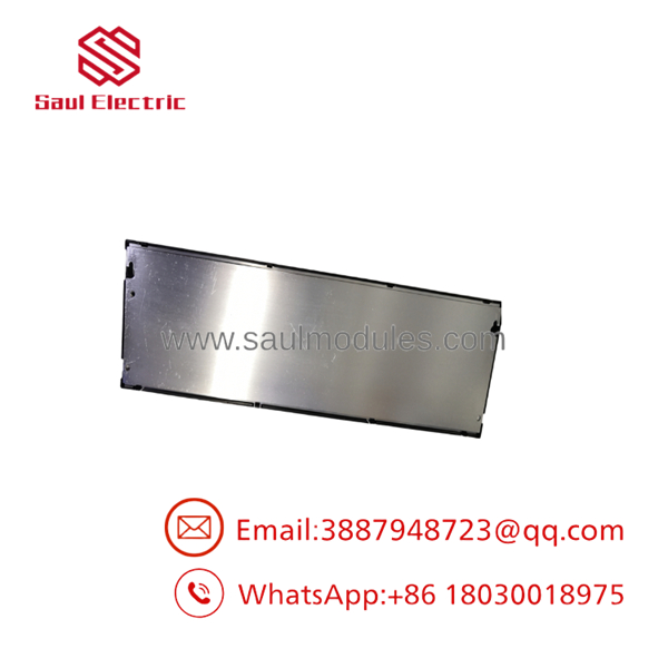 IC693CPU323
