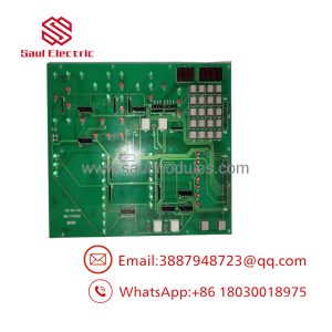 COP-001-11B