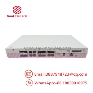 OAW-4030