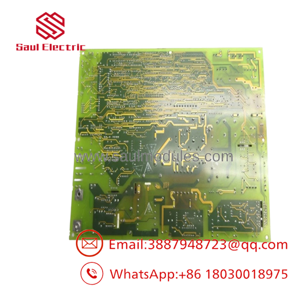 DS200IMCPG1BCA