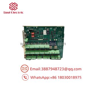 1142354-4 REV 1