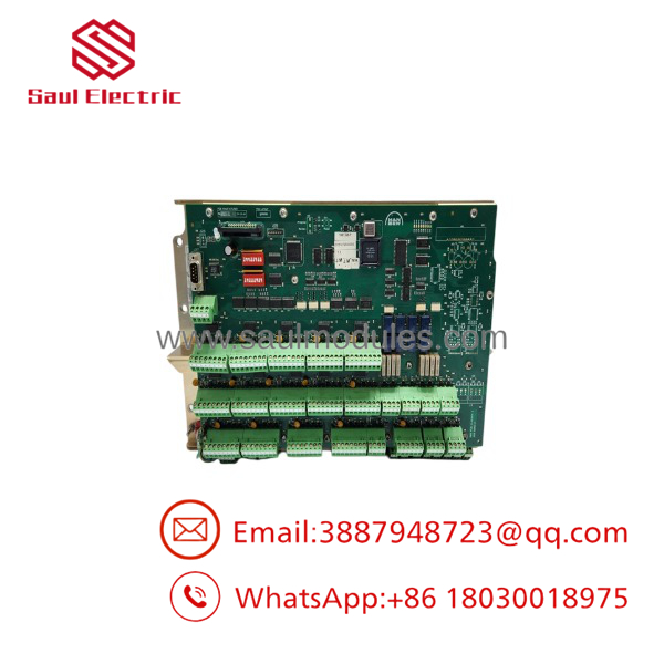 1142354-4 REV 1