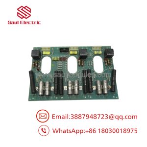 DS3800NHVD1E1B