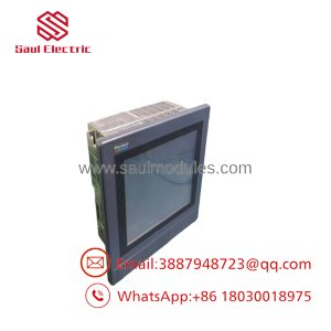 PL-5700S1