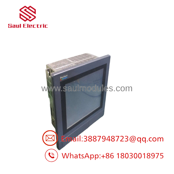 PL-5700S1