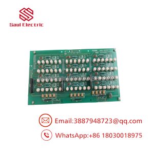 NAN-102-01