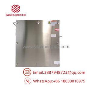 30C61D-B027