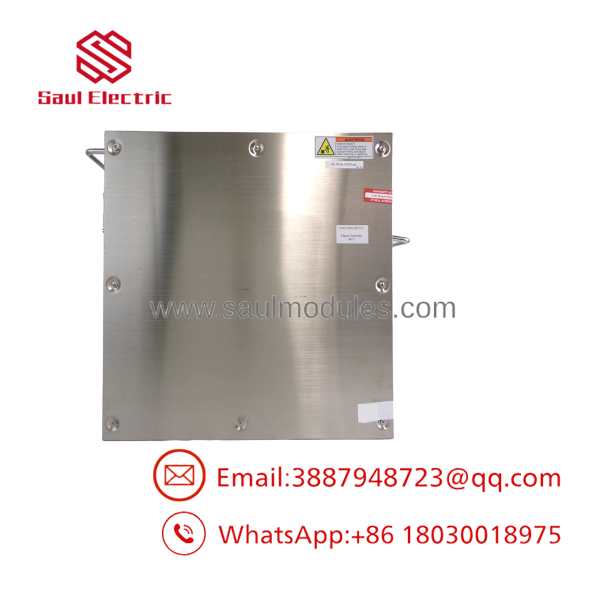 30C61D-B027