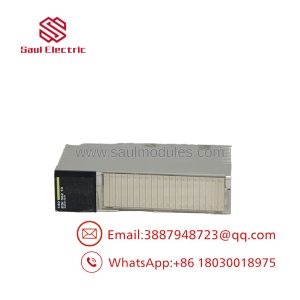 140ESI06210