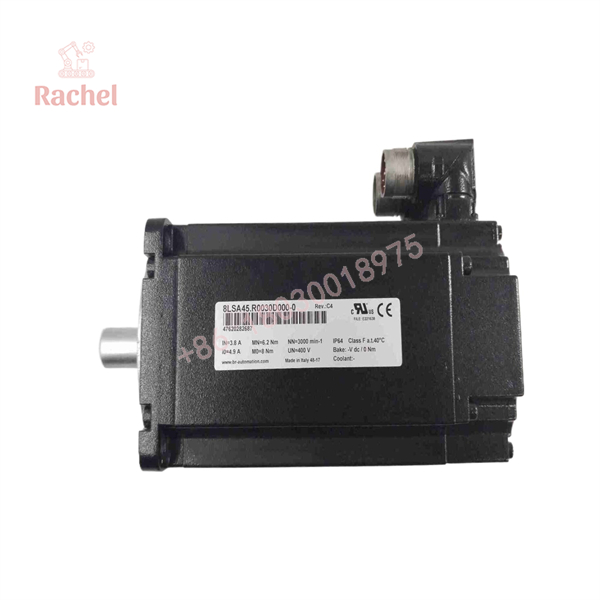 8LSA45.R0030D000-0