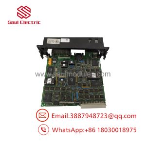 IC697BEM733