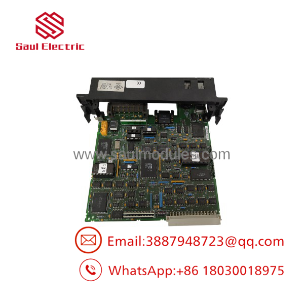 IC697BEM733