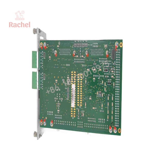 ACC-24E2