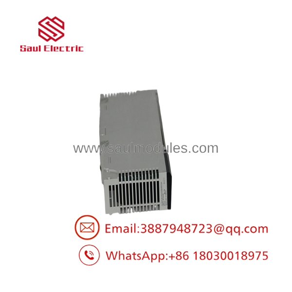 140CPU31110