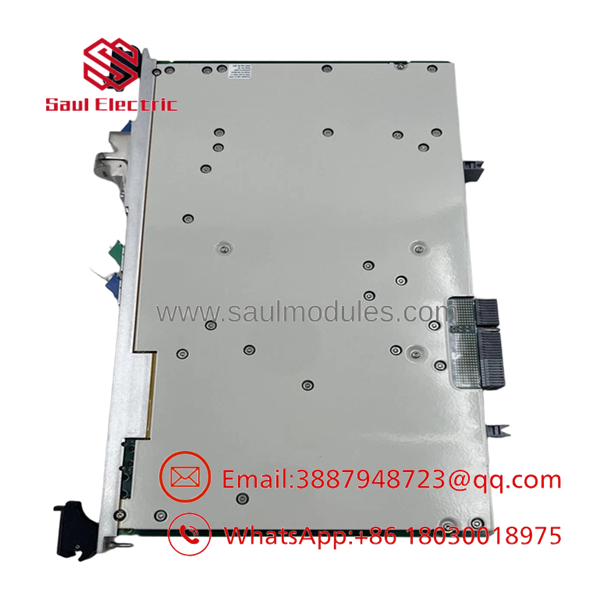3KC70693AA 02