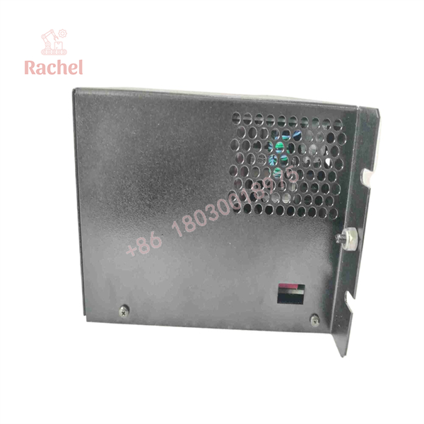 6445-001-K-N