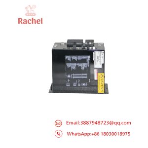 6445-001-K-N