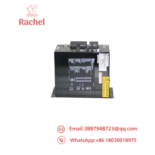 6445-001-K-N