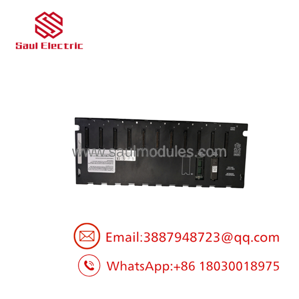 IC693CPU323