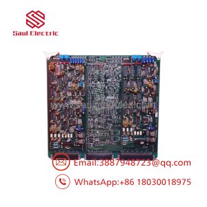 MC-504-02A