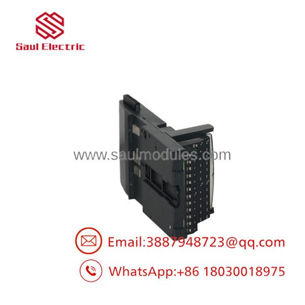 IC200CHS022