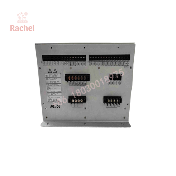 DECS-200N-C1