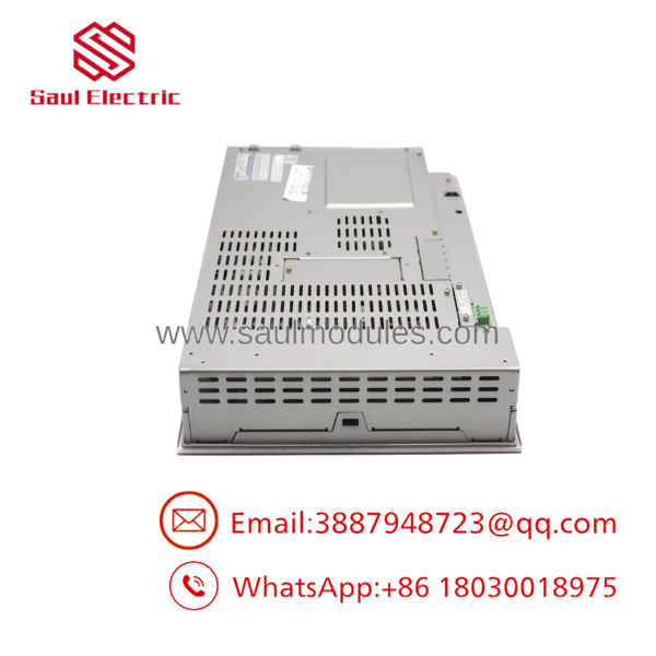 3580406-01 FP3710-T42