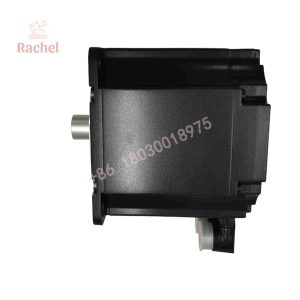 8LSA55.EB030D200-1