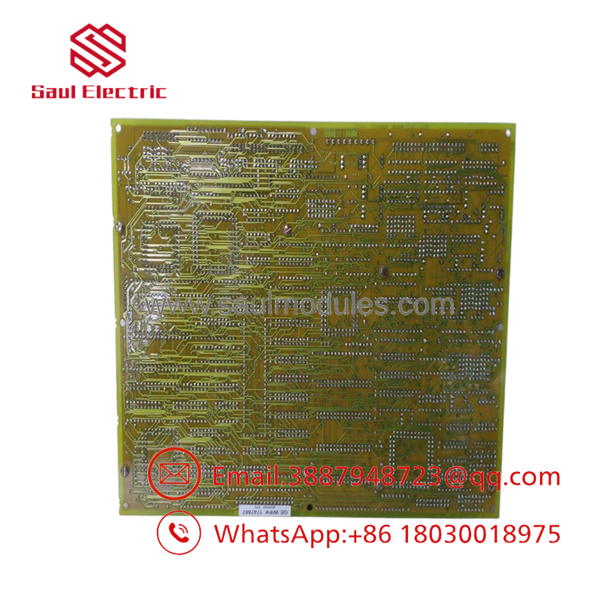 DS200SDCCG1AEC
