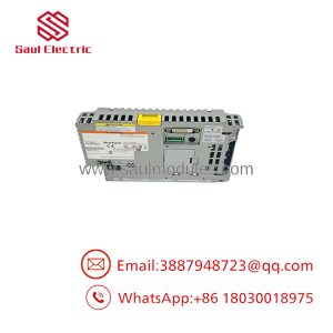 PFXSP5B40