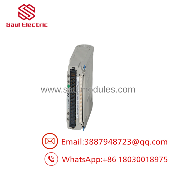 5X00070G01