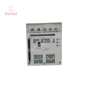 LS-7601