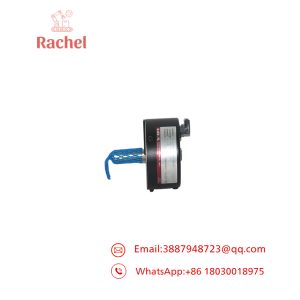 122AA-00010AB-S