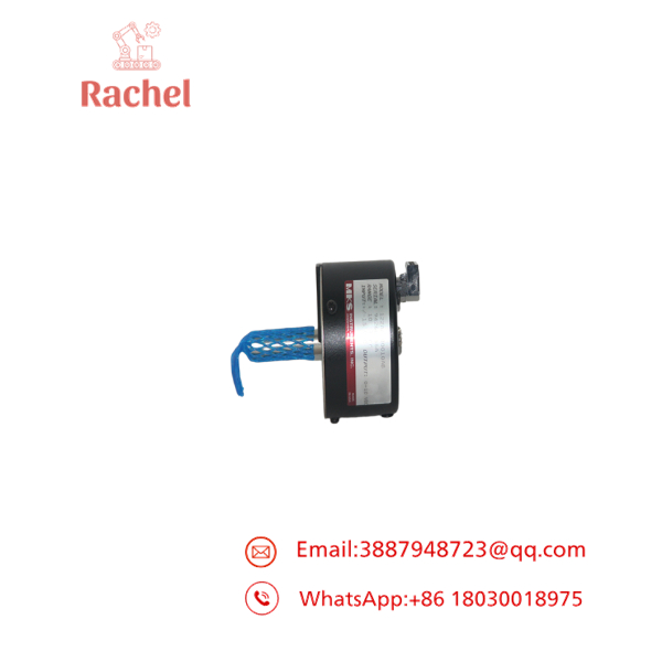 122AA-00010AB-S