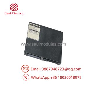 IC3645LXCD1