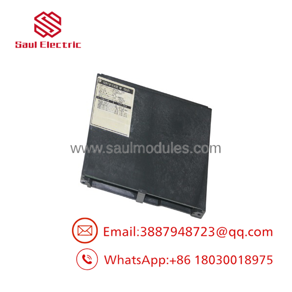 IC3645LXCD1