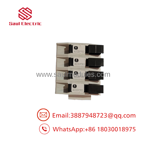 BSL-310