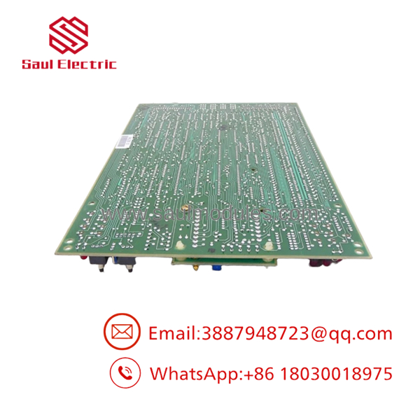 DS3800NFCF1E1C