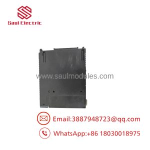 IC693CPU352-DJ